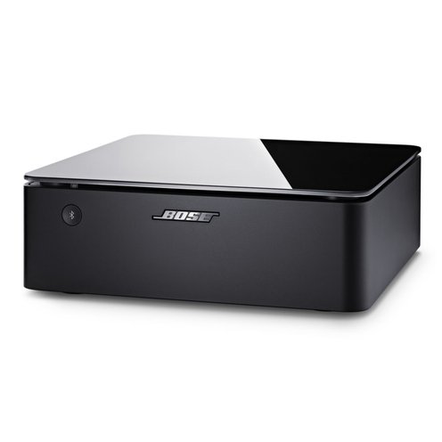 Bose Music Amplifier | Receivers Amplifiers | Electronics - Shop Your Navy - Official Site