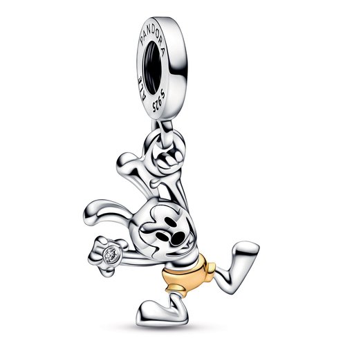 新品】OHGA PANDA CHARM 14580900_710.jpg 新品】OHGA PANDA CHARM 14580900_710.jpg