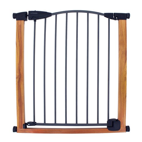 Nuth'N Nyce – Out The Gate Nuth'N Nyce – Out The Gate Amazon.com: MyPet Windsor Walk