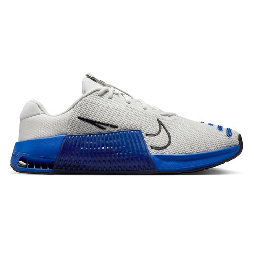 ◆正規品◆NIKE METCON 9 LIGHT ARMORY BLUE◆関税/送料無料◆ Nike Men's Metcon 9 Training Shoe | Men's Training Shoes