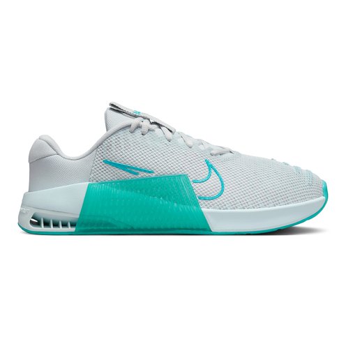 Nike Women's Metcon 9 Training Shoe | Women's Training Shoes