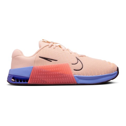Nike Women's Metcon Training Shoe Women's Training Shoes