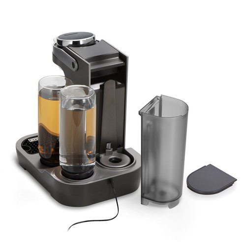 Bartesian Cocktail Machine - Coffee Makers & Espresso Machines