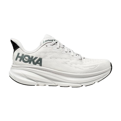 Hoka Men's Clifton Running Shoe Men's Running Shoes Fitness