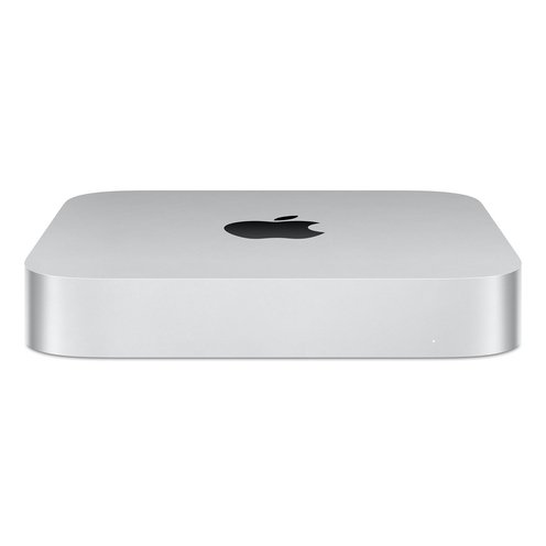 Mac mini M2 8コア/24G/512G 保証あり+DocStation Amazon | Mac mini ドッキングステーション TypeC (8in2