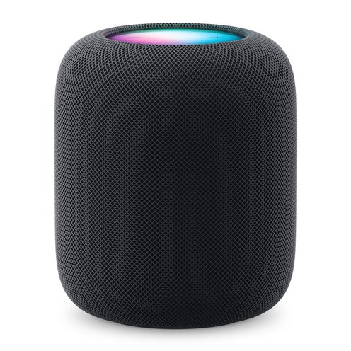 Apple Homepod | Bookshelf Speakers | Electronics - Shop Your