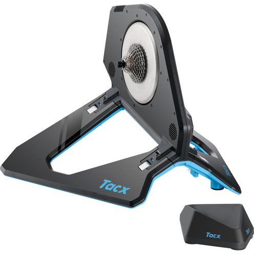 Garmin Tacx Neo 2t Smart Bike Trainer | Cycling Accessories