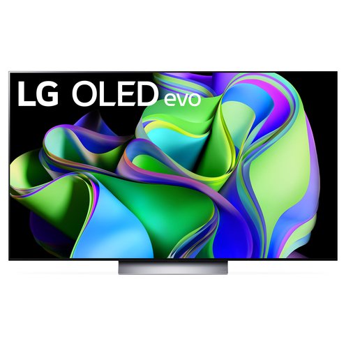 Lg Oled Tv 77 Lg C1 Oled Evo Lg C1 Pris Oled 77 C1 LG C1