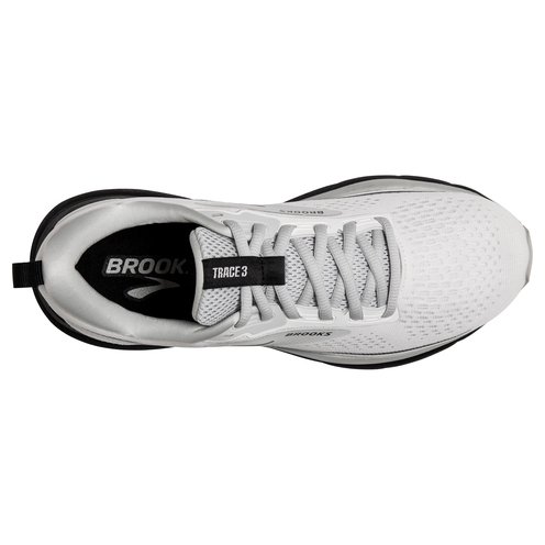 Brooks Women's Trace 3