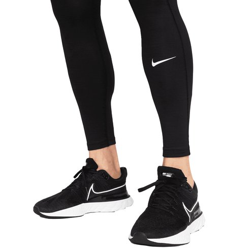 Nike Men's Nike Pro Warm Tights | Men's Active Leggings | Apparel ...