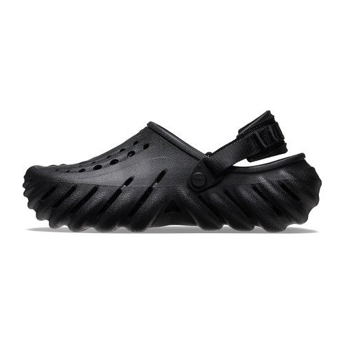Nex crocs 2025