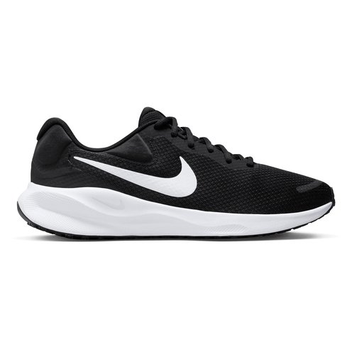 flipkart running shoes nike
