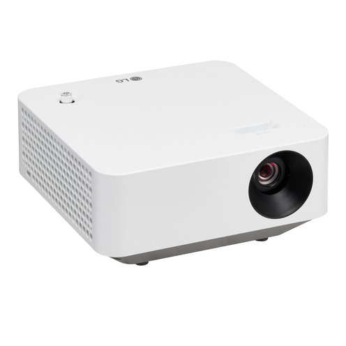 Lg Cinebeam Smart Portable Projector | Projectors & Screens