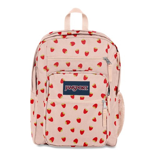 adidas backpack perth Adidas Classic B.O.S Backpack