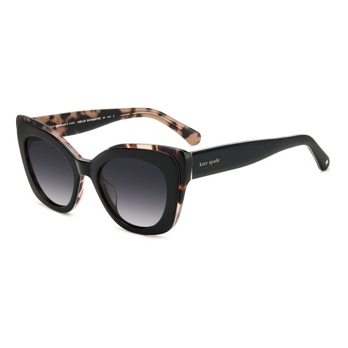 kate spade NEW YORK - NAMI Kate Spade New York 249620 Womens Small Felix Riverside