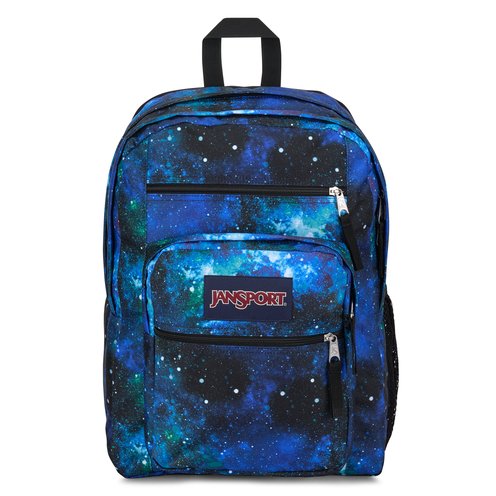 Jansport Big Student Backpack | Backpacks | Luggage & Travel - Shop Your  Navy Exchange - Official Site