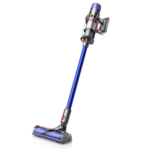 Dyson V11 Absolute スティッククリーナー稼働品 Dyson V11 Cordless Stick Vacuum | Stick Vacuums | Everyday Home