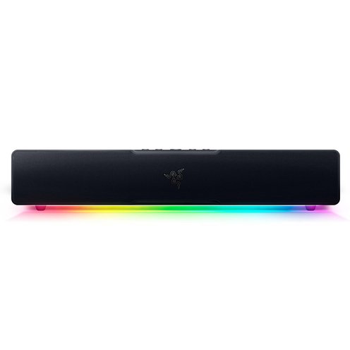 Razer Leviathan V2 X Soundbar | Mice & Keyboards | Electronics