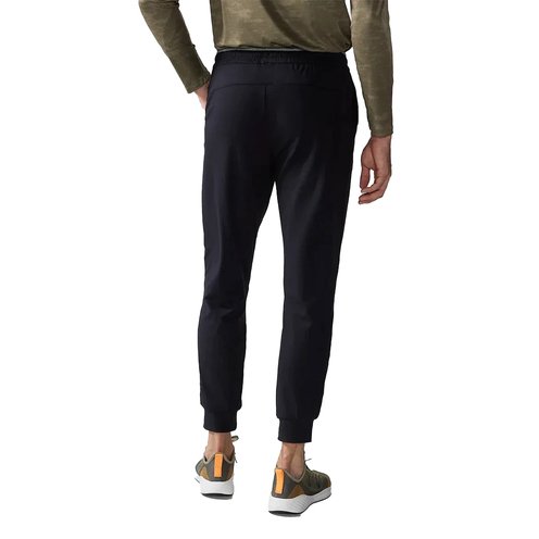 Chubbies Men's The Capes Movementum Jogger Pants | Surf & Skate Pants ...