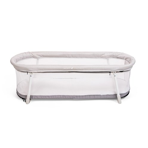 Baby Delight Snuggle Nest Portable Bassinet Bassinets Portable