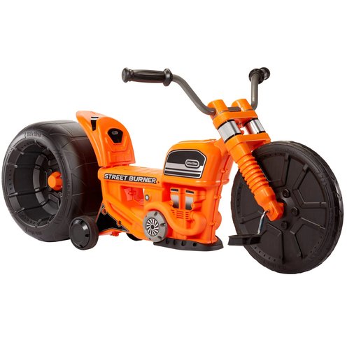 LITTLETIKESリトルタイクスSTREETBURNER ストリートバーナー 14793233_000.jpg