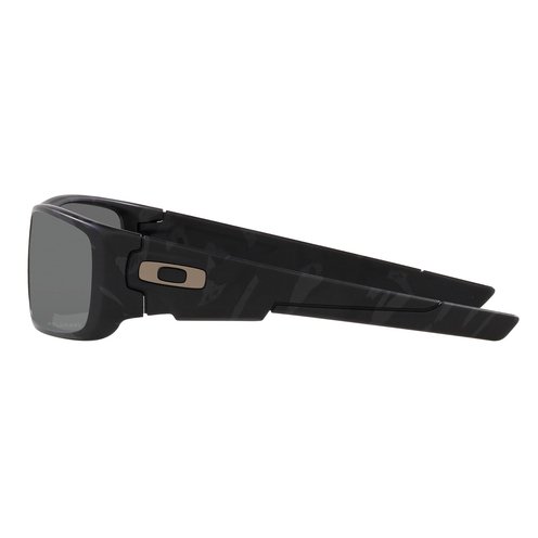 oakley men's crankshaft polarized sunglasses