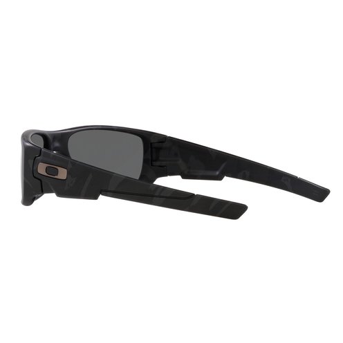 oakley men's crankshaft polarized sunglasses