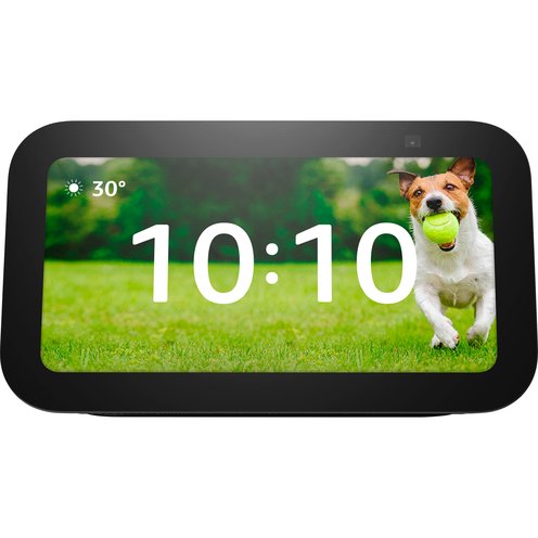 Amazon Echo Show 5 (3rd Gen) | Smart Speakers & Displays