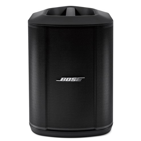 Bose s1 sales pro deals