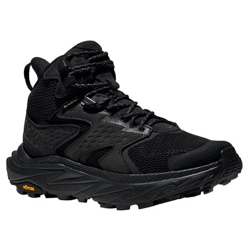 Hoka Men's Anacapa 2 Mid Gtx Hiker Boot | Men's Hiking And Outdoor