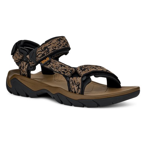 Teva Men's Terra Fi 5 Universal Sandal | Men's Sandals | Shoes