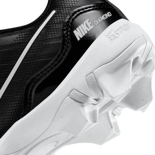 nike fastflex cleats baseball
