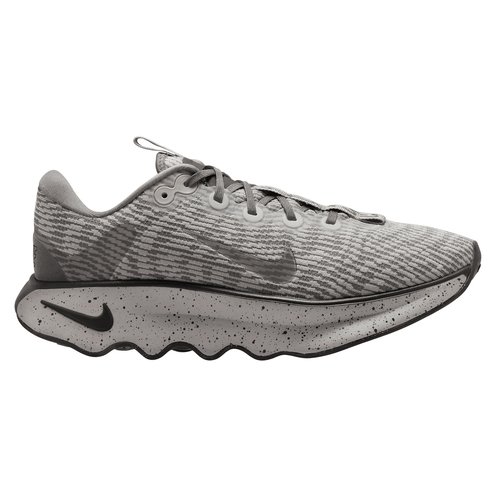 nike walking shoe mens