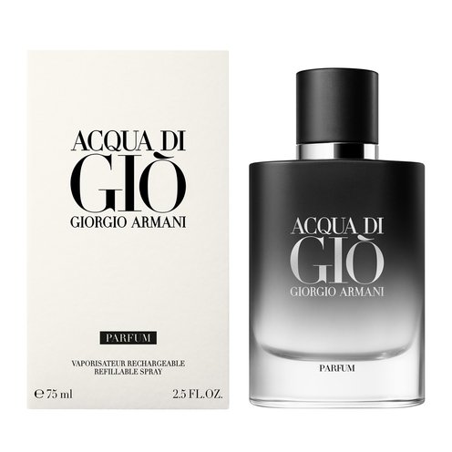 Giorgio Armani Acqua Di Gio Parfum | Cologne | Beauty - Shop Your