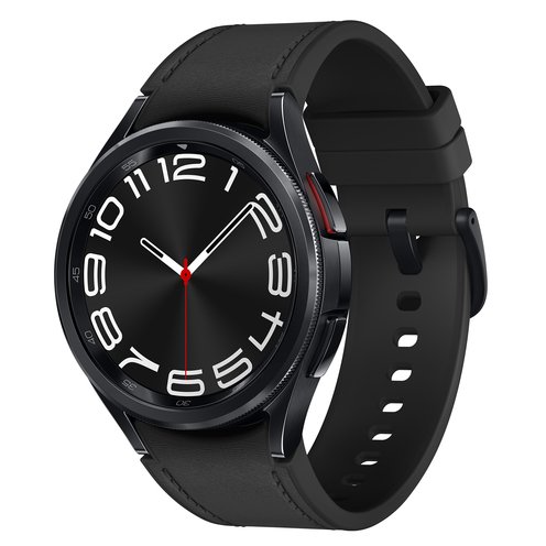 Samsung Galaxy Watch 6 Classic | Smartwatches | Accessories - Shop