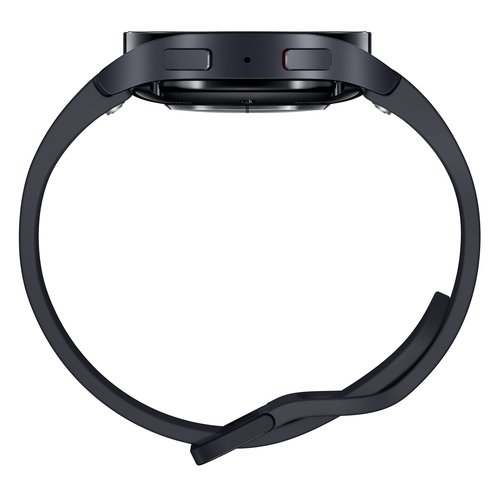 Simplygo samsung watch outlet