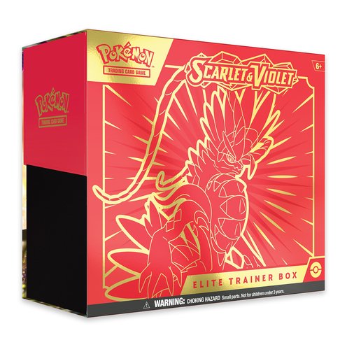 ho oh pokemon card gx Ho-Oh GX 2017 Japanese Sun & Moon: To Have Seen the Battle Rainbow #053/051  Super Rare (Full Art) Price Guide