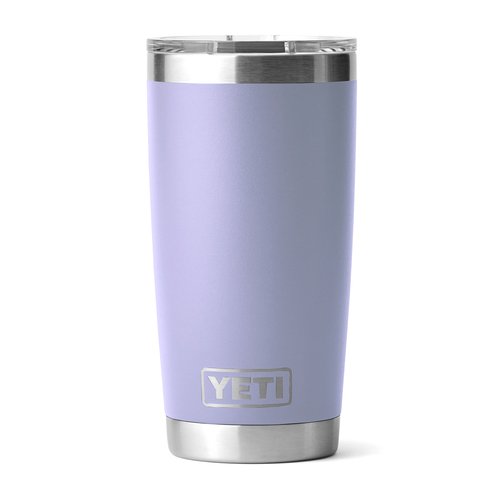 Yeti Rambler 2nd Generation 40oz Insulated Stainless Steel Tumbler With  Silicon Handle And Rubber Paint For Car With New Design 2023