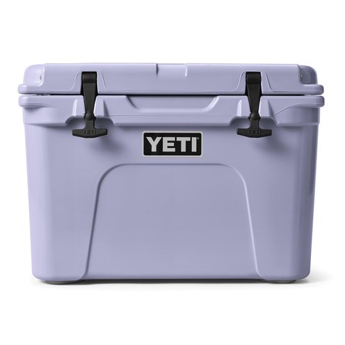 Yeti Tundra 35 Hard Cooler | Yeti Hardside Coolers | Outdoor
