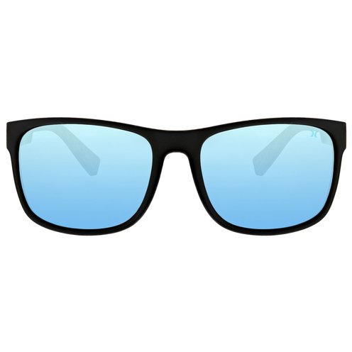 Gafas De Sol Flotantes Polarizadas Rheos Lana Con Protección Diseño