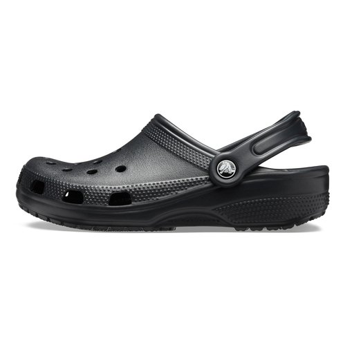 Crocs Classic Clog | Men's Slip On Shoes | Men's - Shop Your Navy ...