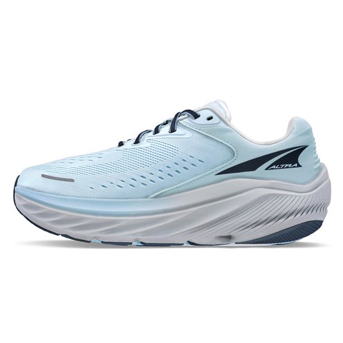 Altra Women's Via Olympus Running Shoe Women's Running Shoes