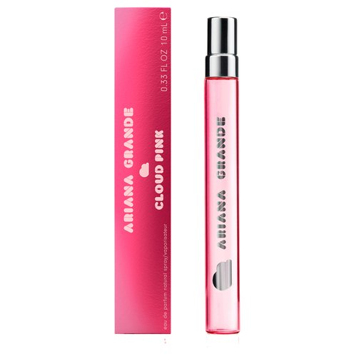 Ariana Grande Cloud Pink Spray Pen Beauty Official Site