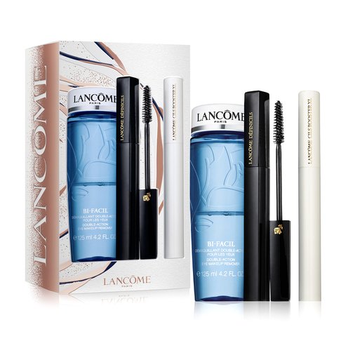 Lancome Definicils Giftset | Value Sets | Beauty - Shop Your Navy