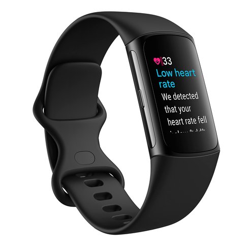 Fitbit Heart Rate Early Pregnancy Heart Rate Monitor 2025 Smart