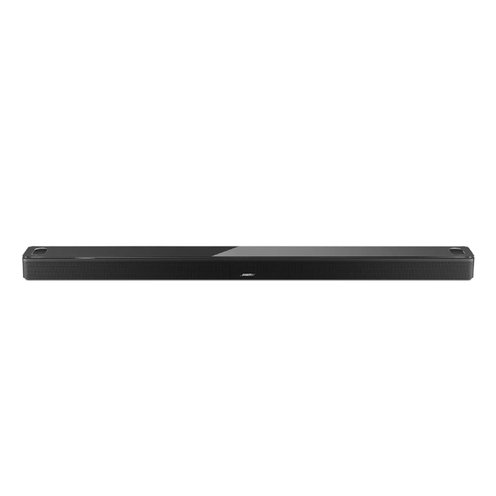 Bose Smart Ultra Soundbar | Soundbars | Everyday Home - Shop Your
