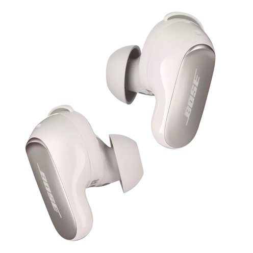 新品未使用】Bose QuietComfort Ultra Earbuds LE Bose Quietcomfort Ultra Earbuds | True Wireless Headphones