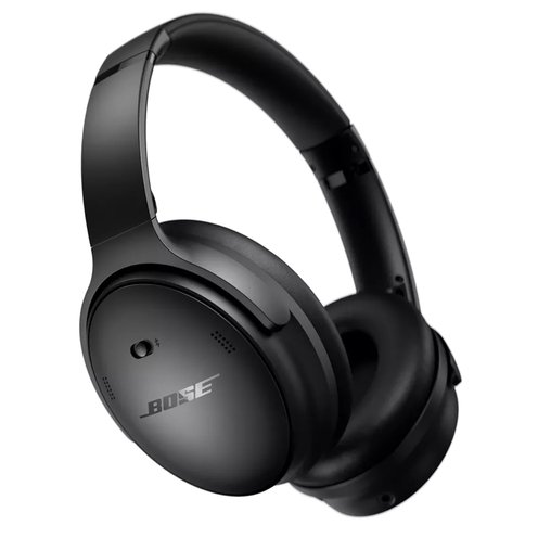 Bose Quietcomfort Headphones | On-ear & Over-ear Headphones