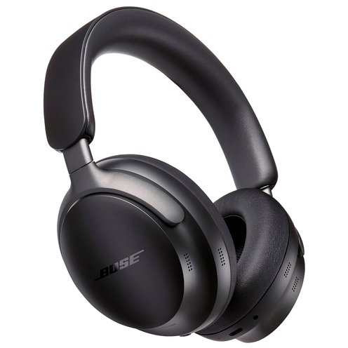 Bose QuietComfort Ultra Headphones サンド Bose QuietComfort Ultra Headphones (2nd Gen) Driftwood Sand