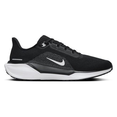 [NIKE] PEGASUS 41 ☆大人気☆ Nike Pegasus 41 Men's Road Running Shoes. Nike.com